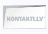 Reviews aboutLatvijas Pasts